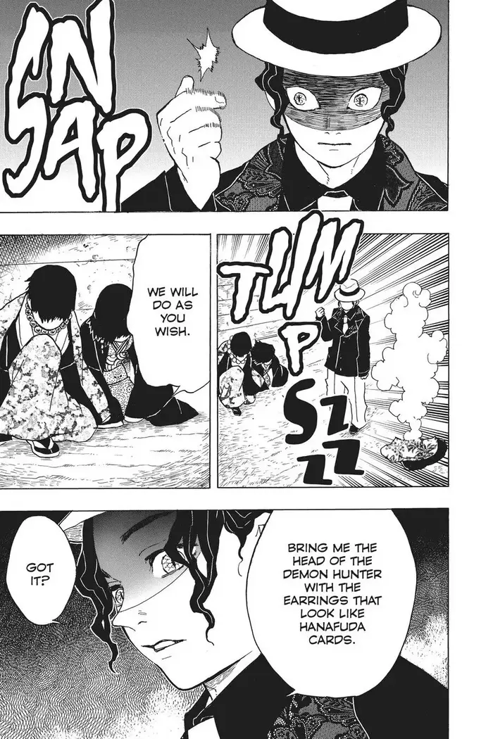 Demon Slayer Chapter 14 image 19_optimized